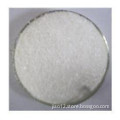 Prednisolone Sodium Phosphate CAS: 125-02-0